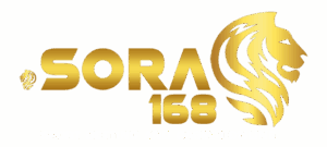 sora168