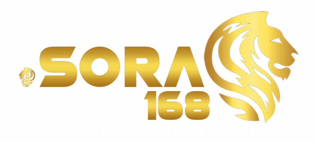sora168